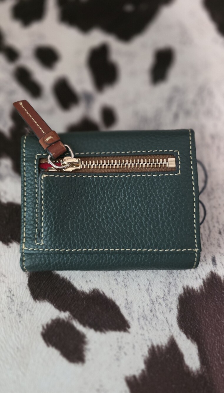 Dooney And Bourke - Picture 2 of 4